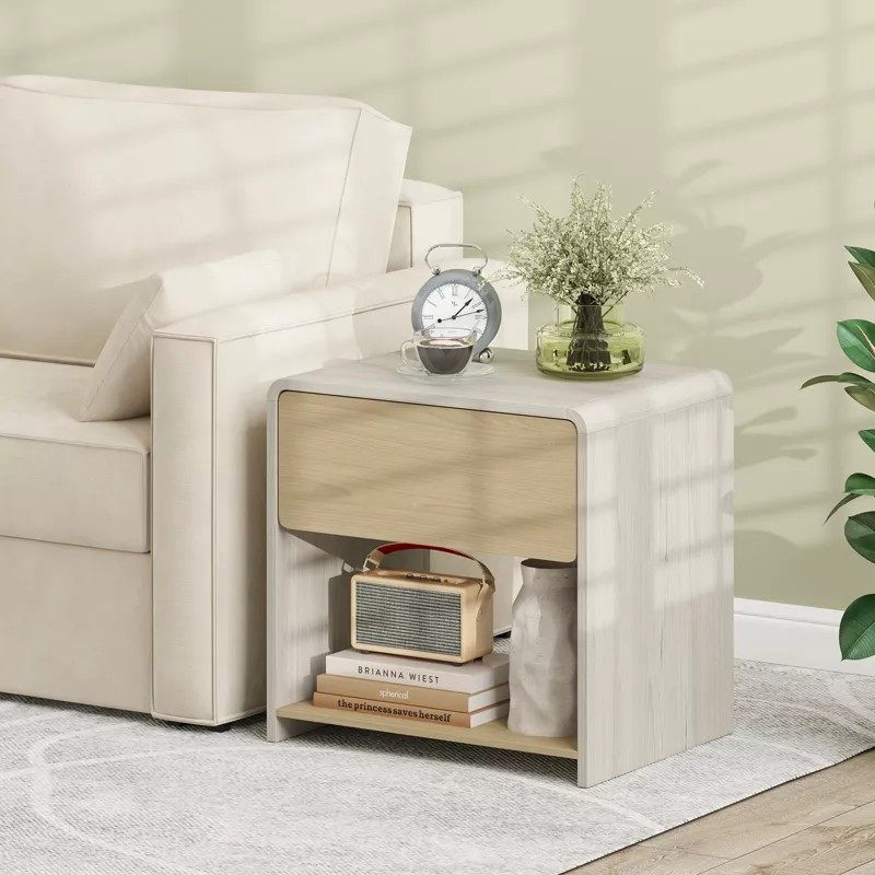 www.jingtongfurniture.com